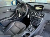 Mercedes-Benz A-Klasse bei Reisemobile.expert - Abbildung (11 / 15)