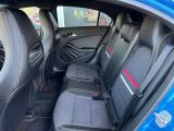 Mercedes-Benz A-Klasse bei Reisemobile.expert - Abbildung (14 / 15)