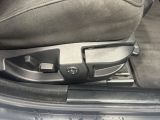 BMW 5er bei Reisemobile.expert - Abbildung (12 / 15)