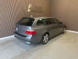 BMW 5er bei Reisemobile.expert - Abbildung (4 / 15)