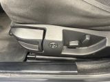 BMW 5er bei Reisemobile.expert - Abbildung (6 / 15)