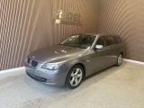 BMW 5er bei Reisemobile.expert - Abbildung (2 / 15)