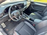 Cupra Leon bei Reisemobile.expert - Abbildung (6 / 9)