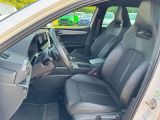 Cupra Leon bei Reisemobile.expert - Abbildung (5 / 9)