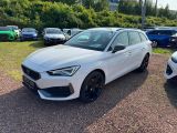 Cupra Leon bei Reisemobile.expert - Abbildung (2 / 9)