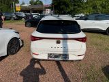 Cupra Leon bei Reisemobile.expert - Abbildung (4 / 9)