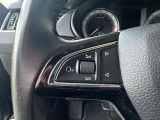 Skoda Octavia bei Reisemobile.expert - Abbildung (11 / 15)