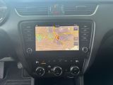 Skoda Octavia bei Reisemobile.expert - Abbildung (13 / 15)