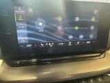 Skoda Octavia bei Reisemobile.expert - Abbildung (15 / 15)