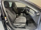 Skoda Octavia bei Reisemobile.expert - Abbildung (10 / 15)