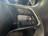 Skoda Octavia bei Reisemobile.expert - Abbildung (13 / 15)