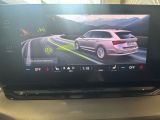 Skoda Octavia bei Reisemobile.expert - Abbildung (14 / 15)