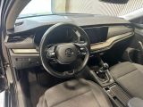 Skoda Octavia bei Reisemobile.expert - Abbildung (6 / 15)