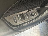 Skoda Octavia bei Reisemobile.expert - Abbildung (11 / 15)