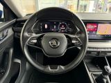 Skoda Octavia bei Reisemobile.expert - Abbildung (9 / 15)