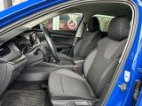 Skoda Octavia bei Reisemobile.expert - Abbildung (5 / 15)