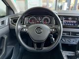 VW Polo bei Reisemobile.expert - Abbildung (9 / 15)