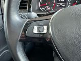 VW Polo bei Reisemobile.expert - Abbildung (12 / 15)
