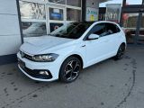 VW Polo bei Reisemobile.expert - Abbildung (2 / 15)