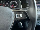 VW Polo bei Reisemobile.expert - Abbildung (13 / 15)