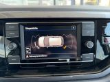 VW Polo bei Reisemobile.expert - Abbildung (15 / 15)