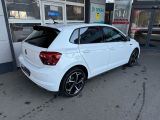 VW Polo bei Reisemobile.expert - Abbildung (4 / 15)