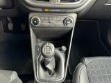 Ford Fiesta bei Reisemobile.expert - Abbildung (13 / 15)
