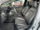 Ford Fiesta bei Reisemobile.expert - Abbildung (5 / 15)