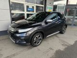 Honda HR-V bei Reisemobile.expert - Abbildung (2 / 15)