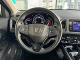 Honda HR-V bei Reisemobile.expert - Abbildung (7 / 15)