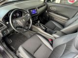 Honda HR-V bei Reisemobile.expert - Abbildung (6 / 15)