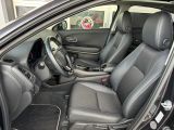 Honda HR-V bei Reisemobile.expert - Abbildung (5 / 15)