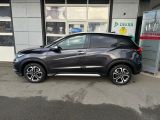 Honda HR-V bei Reisemobile.expert - Abbildung (3 / 15)