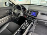 Honda HR-V bei Reisemobile.expert - Abbildung (10 / 15)