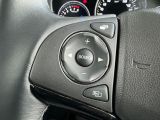 Honda HR-V bei Reisemobile.expert - Abbildung (13 / 15)