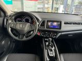 Honda HR-V bei Reisemobile.expert - Abbildung (9 / 15)