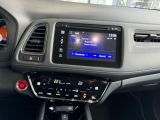 Honda HR-V bei Reisemobile.expert - Abbildung (12 / 15)