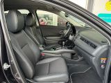 Honda HR-V bei Reisemobile.expert - Abbildung (11 / 15)
