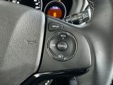 Honda HR-V bei Reisemobile.expert - Abbildung (14 / 15)