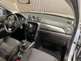 Suzuki Vitara bei Reisemobile.expert - Abbildung (9 / 15)