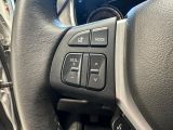 Suzuki Vitara bei Reisemobile.expert - Abbildung (12 / 15)