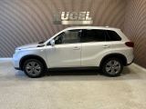 Suzuki Vitara bei Reisemobile.expert - Abbildung (3 / 15)