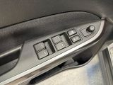 Suzuki Vitara bei Reisemobile.expert - Abbildung (11 / 15)