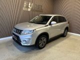 Suzuki Vitara bei Reisemobile.expert - Abbildung (2 / 15)