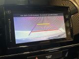 Suzuki Vitara bei Reisemobile.expert - Abbildung (15 / 15)