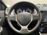 Suzuki Vitara bei Reisemobile.expert - Abbildung (8 / 15)