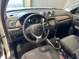 Suzuki Vitara bei Reisemobile.expert - Abbildung (6 / 15)