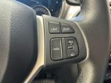 Suzuki Vitara bei Reisemobile.expert - Abbildung (13 / 15)