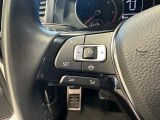 VW Golf bei Reisemobile.expert - Abbildung (13 / 15)