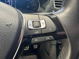 VW Golf bei Reisemobile.expert - Abbildung (14 / 15)